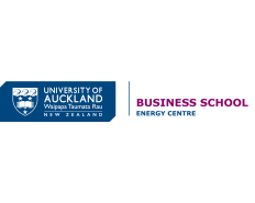 University of Auckland Business School