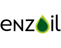 Enzoil