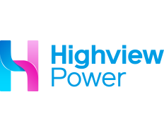 Highview Power