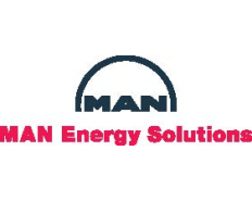 MAN Energy Solutions New Zealand Limited