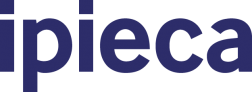 IPEICE new logo